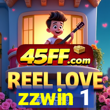 zzwin 1